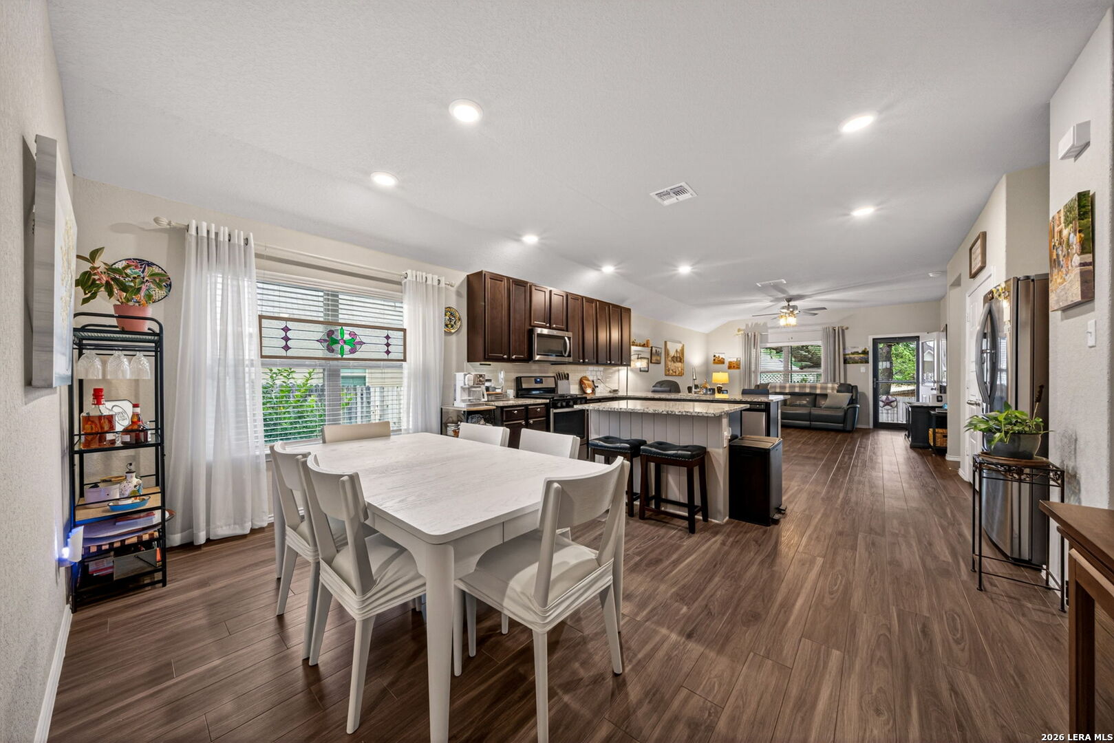 329 Hinsdale Run Cibolo TX 78108