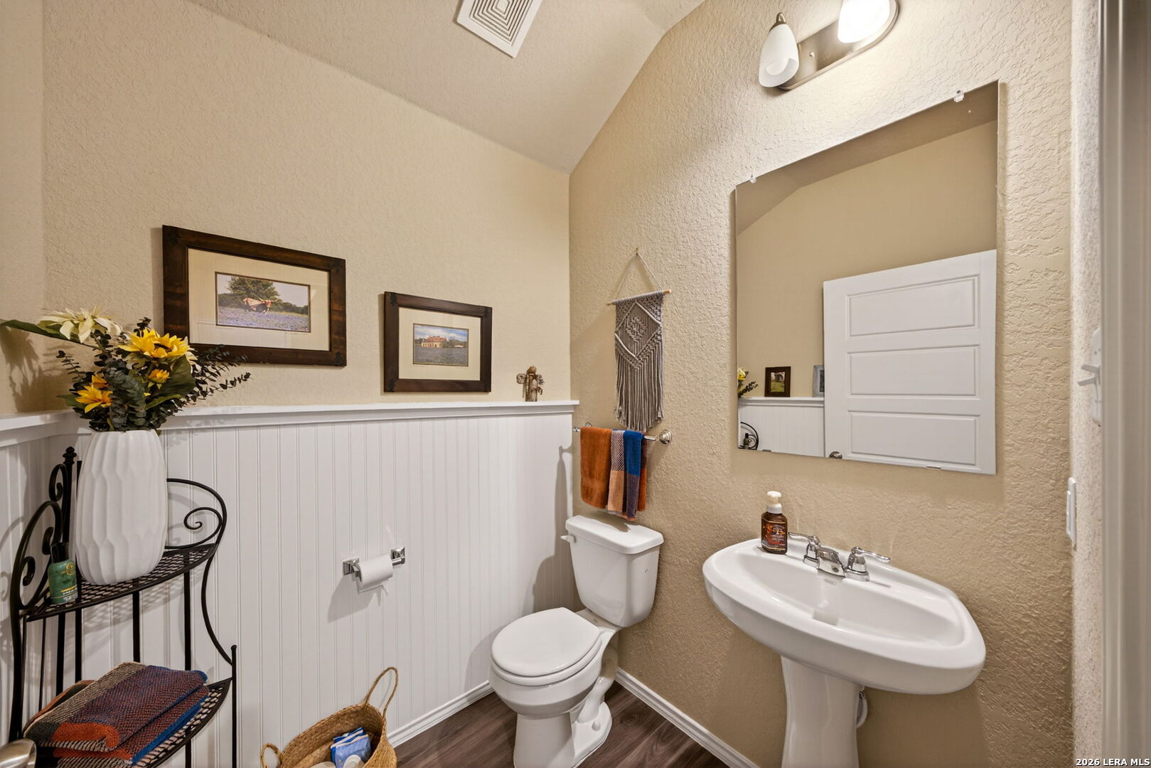 329 Hinsdale Run Cibolo TX 78108