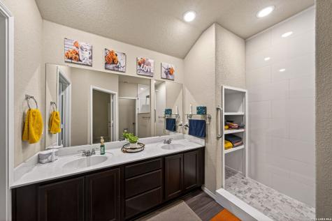 329 Hinsdale Run Cibolo TX 78108