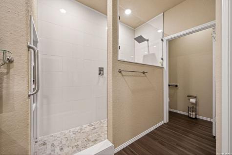 329 Hinsdale Run Cibolo TX 78108