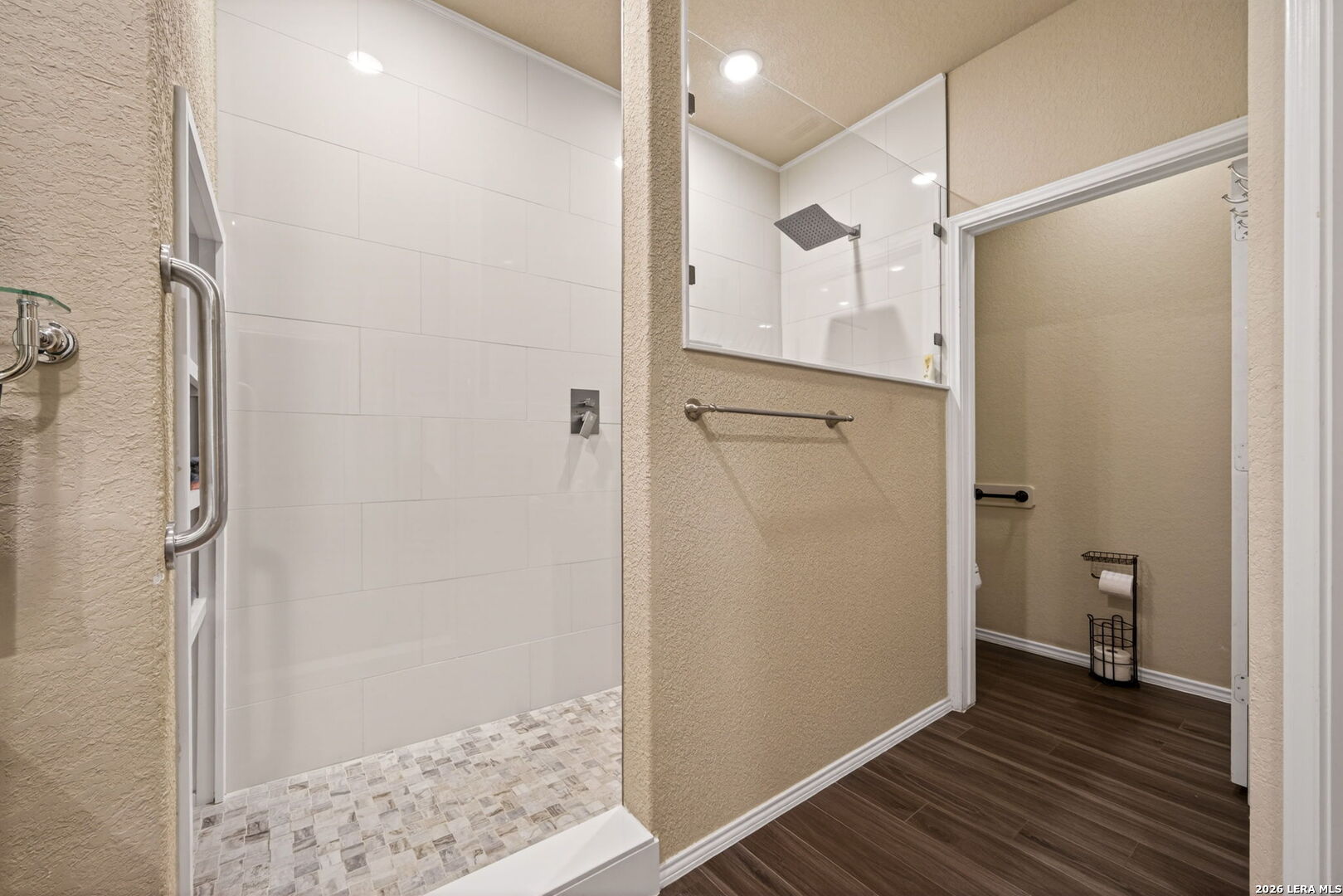 329 Hinsdale Run Cibolo TX 78108