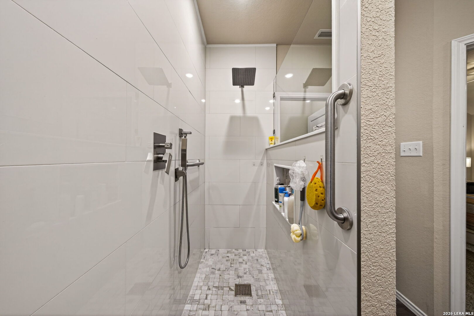 329 Hinsdale Run Cibolo TX 78108