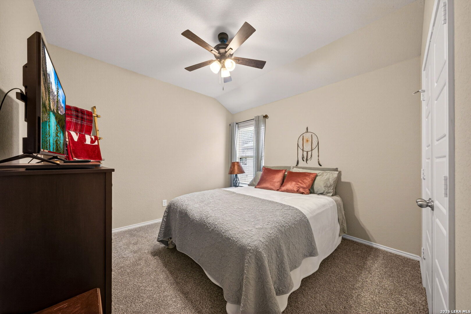 329 Hinsdale Run Cibolo TX 78108