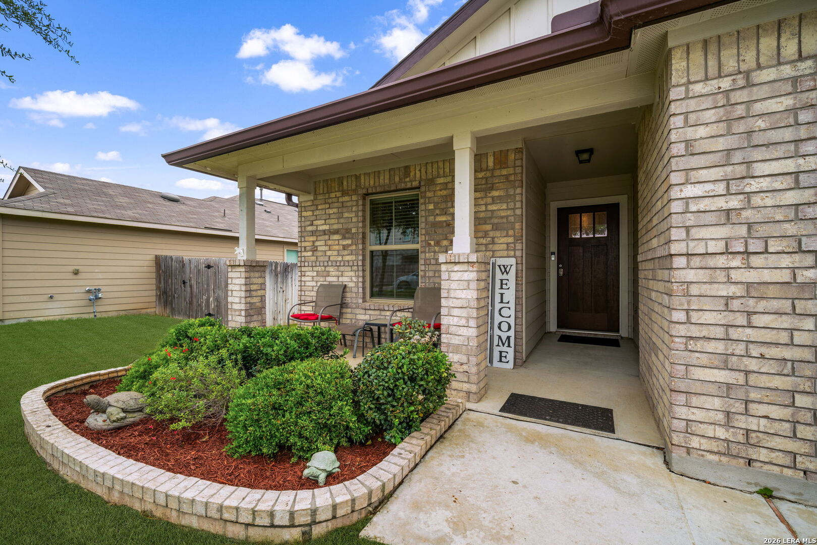 329 Hinsdale Run Cibolo TX 78108