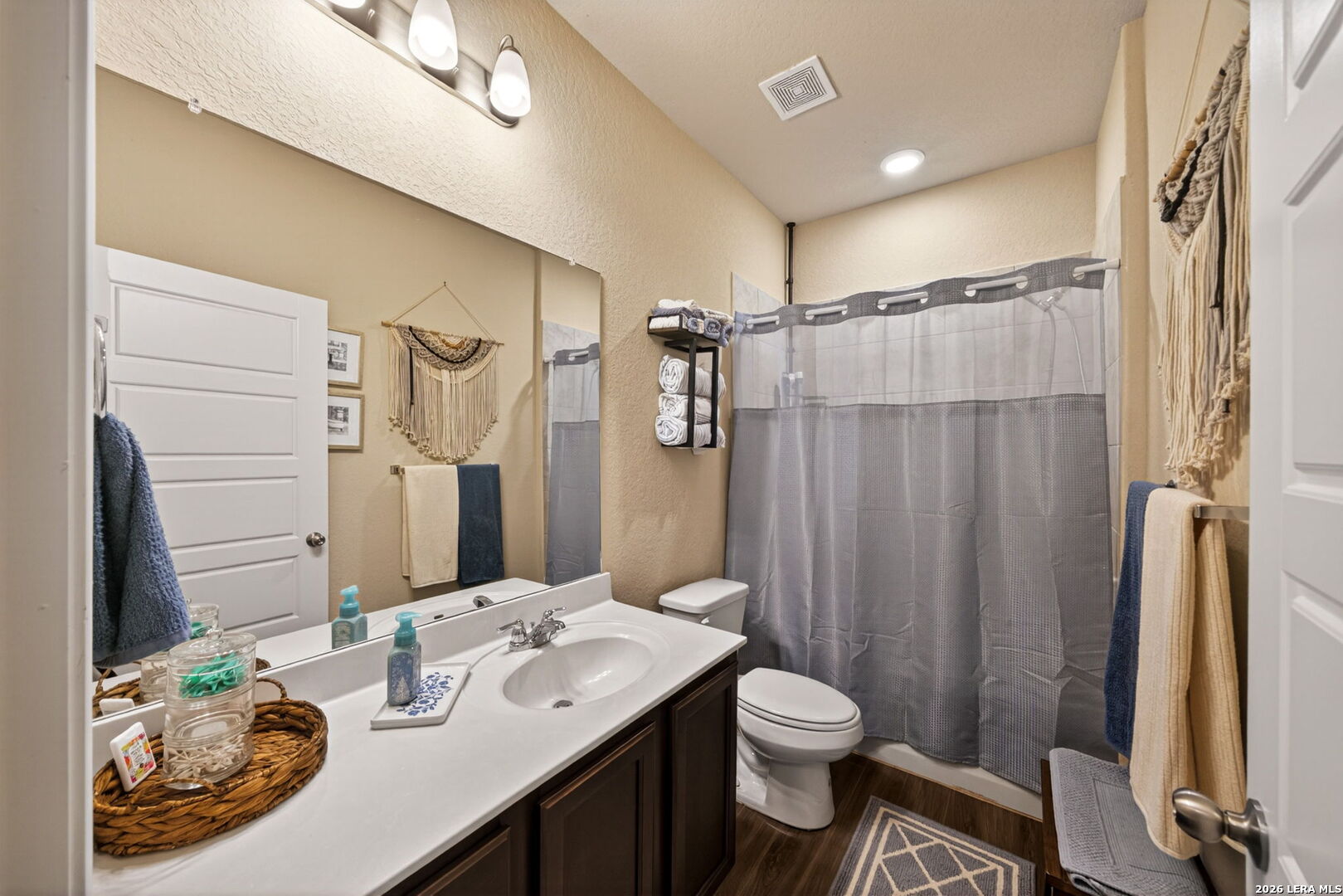 329 Hinsdale Run Cibolo TX 78108