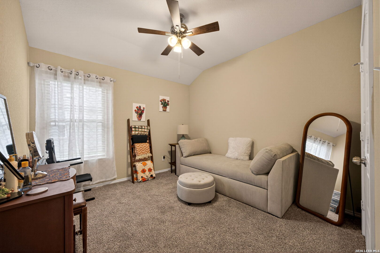 329 Hinsdale Run Cibolo TX 78108