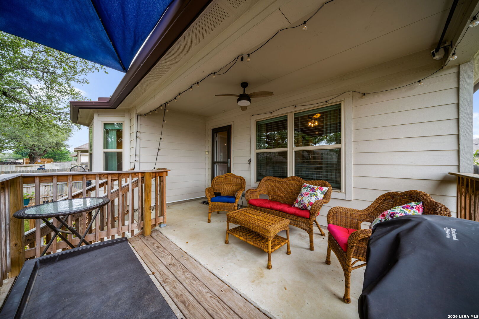 329 Hinsdale Run Cibolo TX 78108