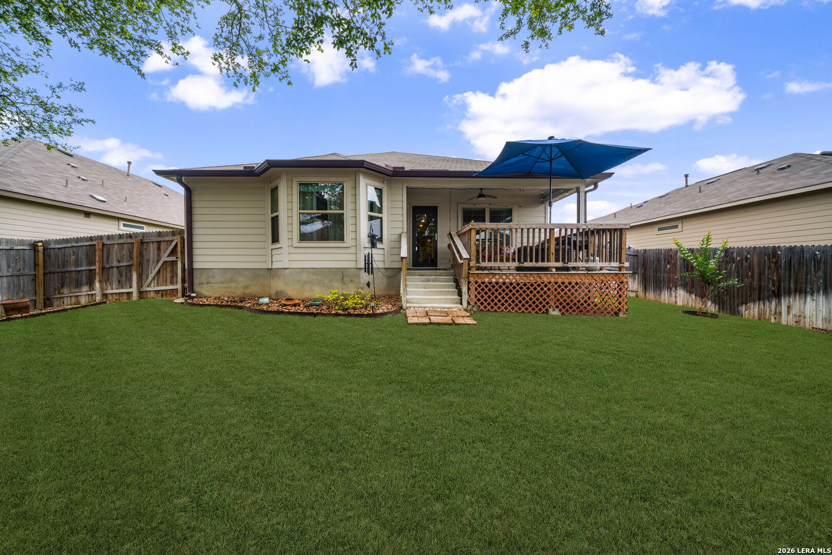 329 Hinsdale Run Cibolo TX 78108