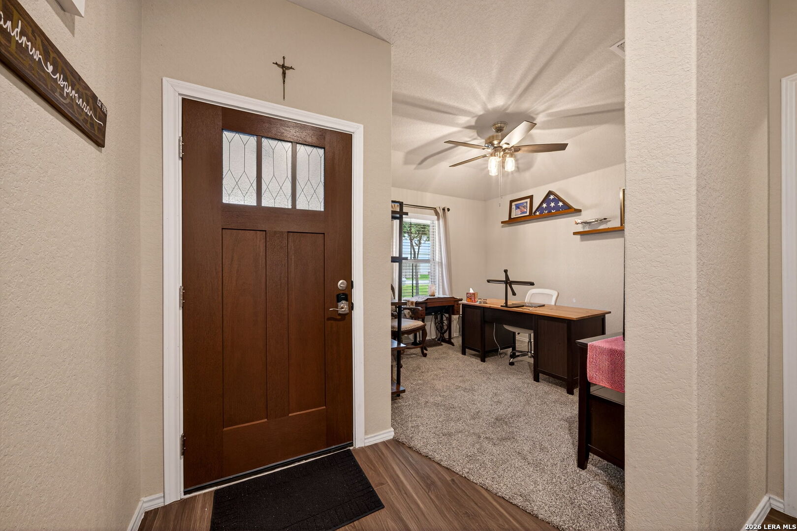 329 Hinsdale Run Cibolo TX 78108
