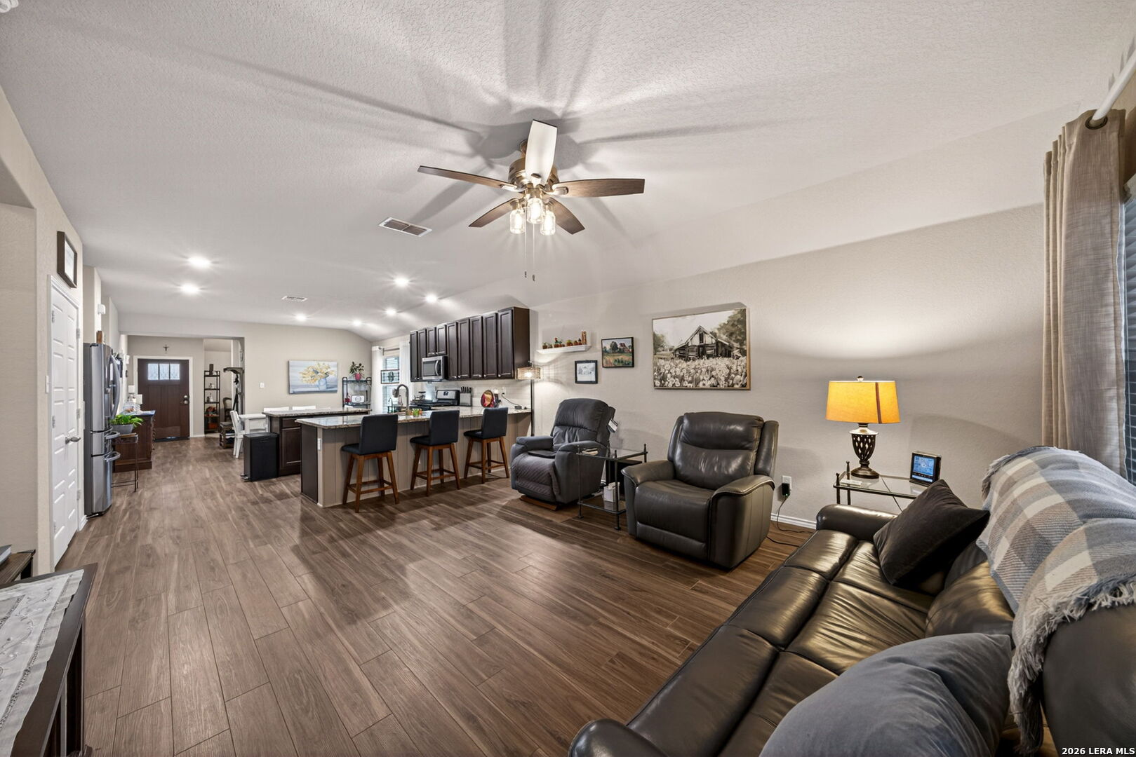 329 Hinsdale Run Cibolo TX 78108
