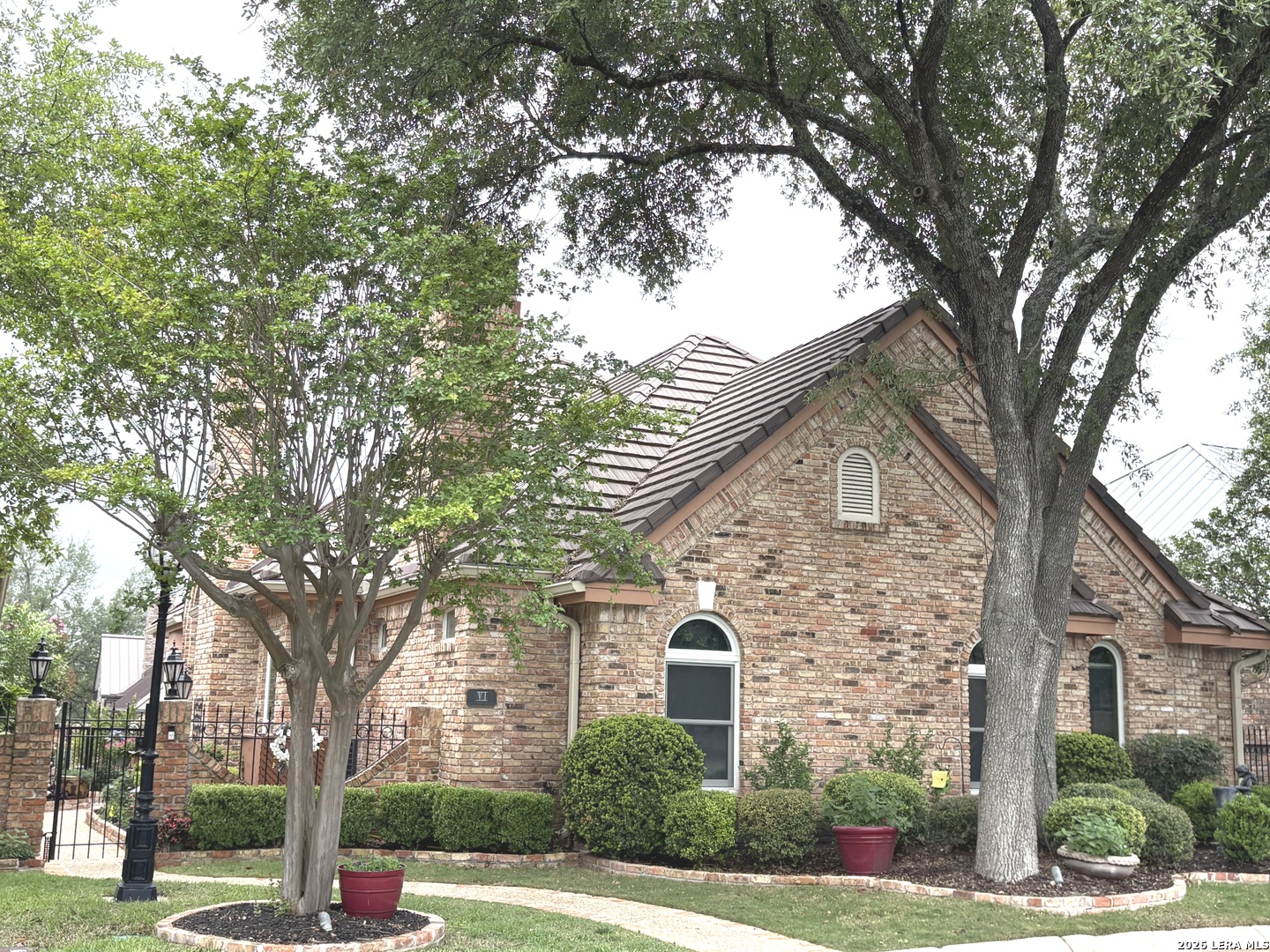 6 Century Glen San Antonio TX 78257
