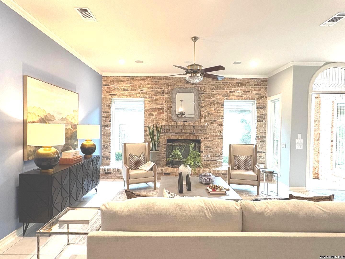 6 Century Glen San Antonio TX 78257