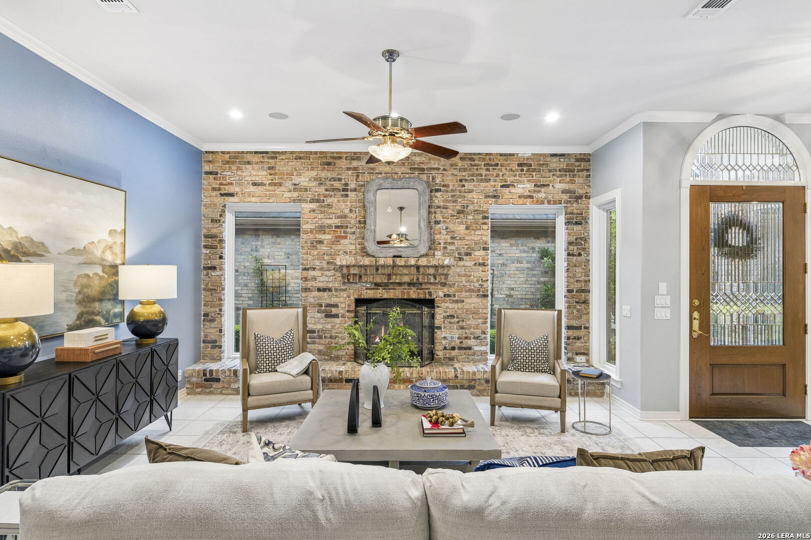 6 Century Glen San Antonio TX 78257