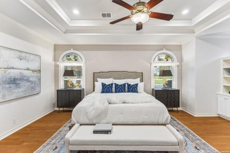 6 Century Glen San Antonio TX 78257
