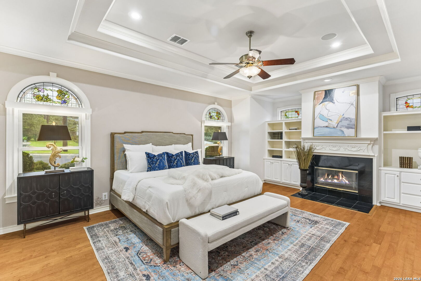 6 Century Glen San Antonio TX 78257