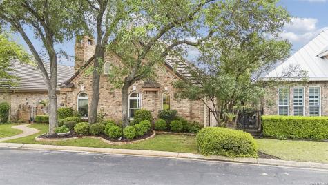 6 Century Glen San Antonio TX 78257