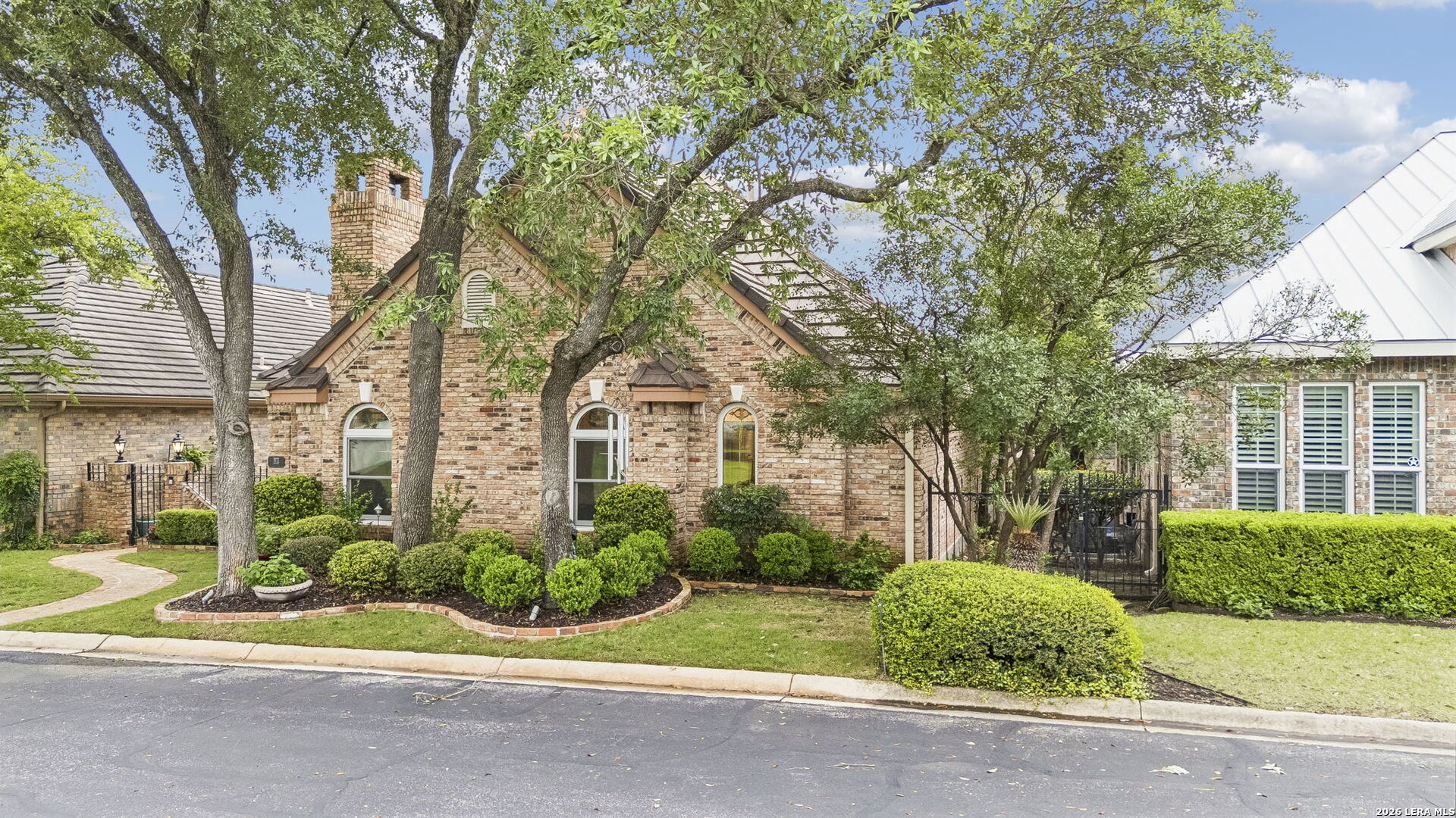 6 Century Glen San Antonio TX 78257