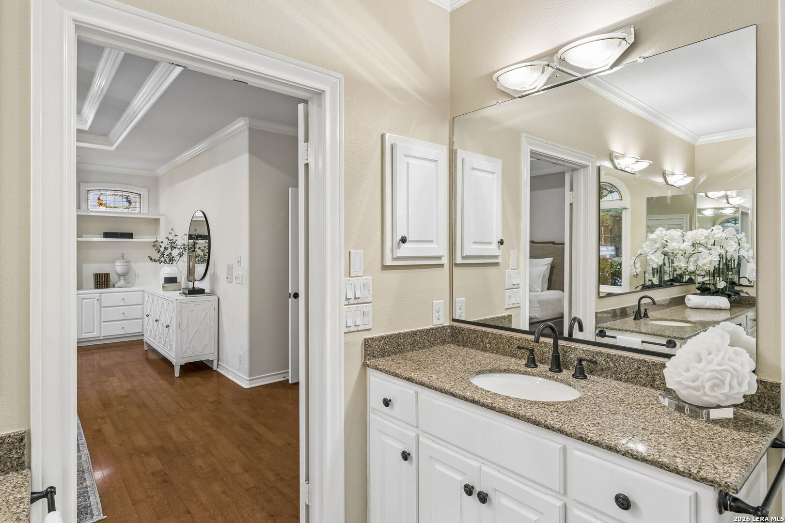 6 Century Glen San Antonio TX 78257