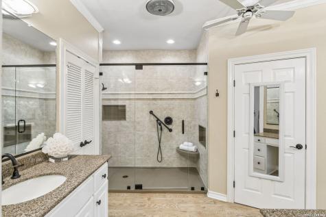 6 Century Glen San Antonio TX 78257