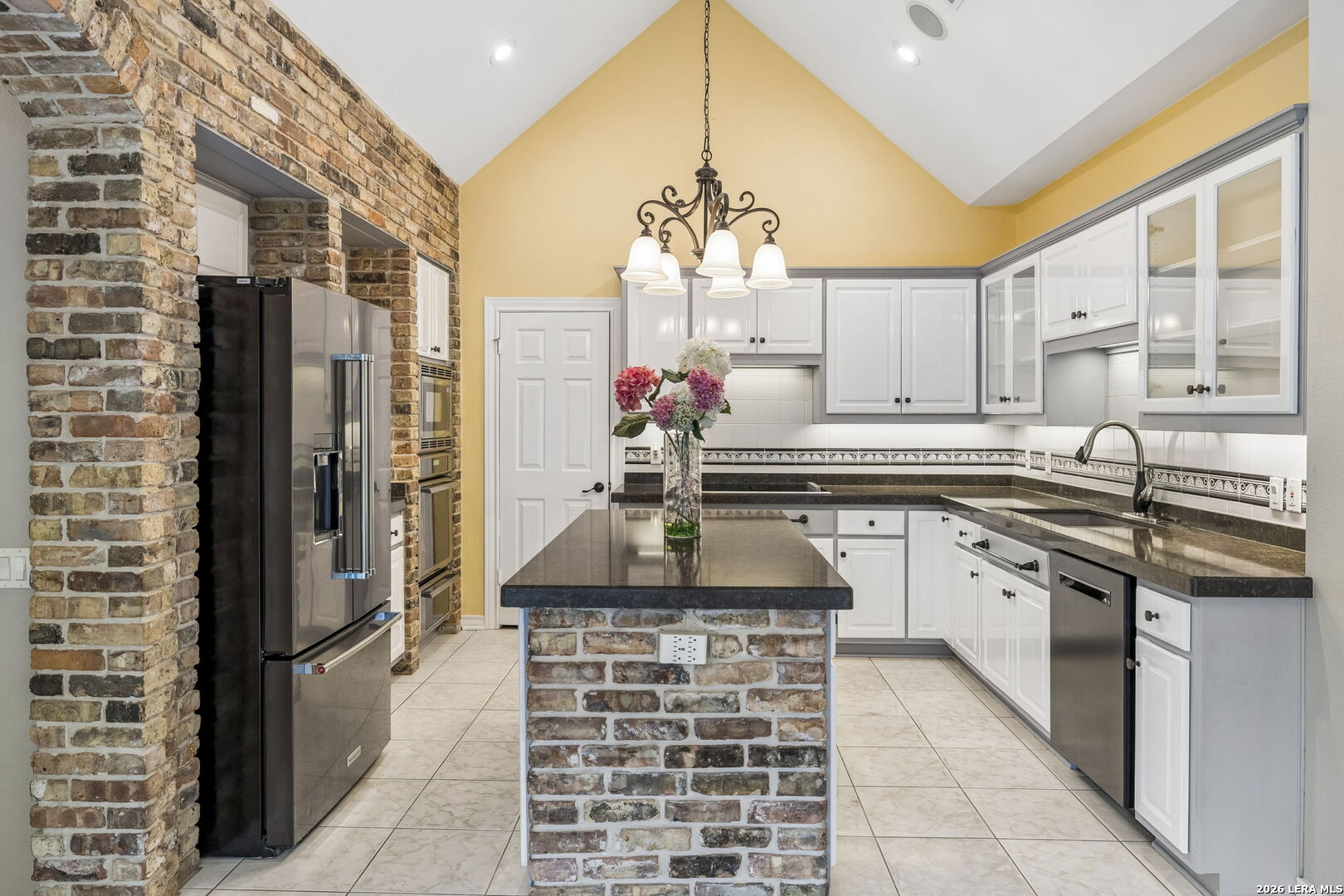 6 Century Glen San Antonio TX 78257