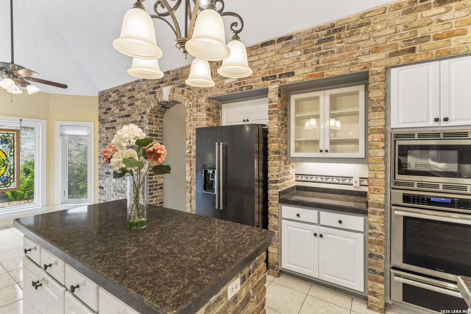 6 Century Glen San Antonio TX 78257