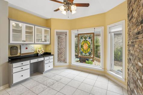 6 Century Glen San Antonio TX 78257