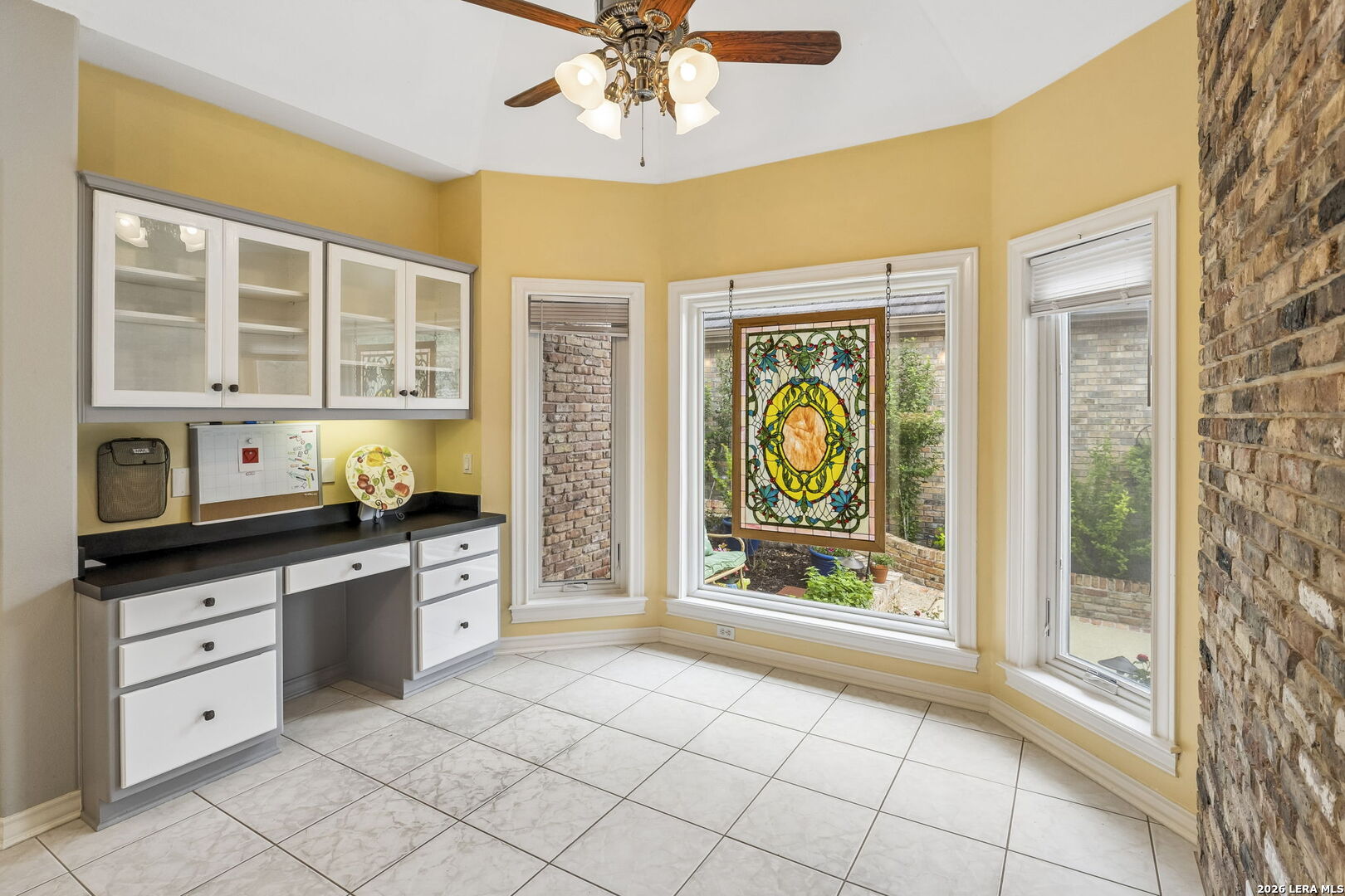 6 Century Glen San Antonio TX 78257