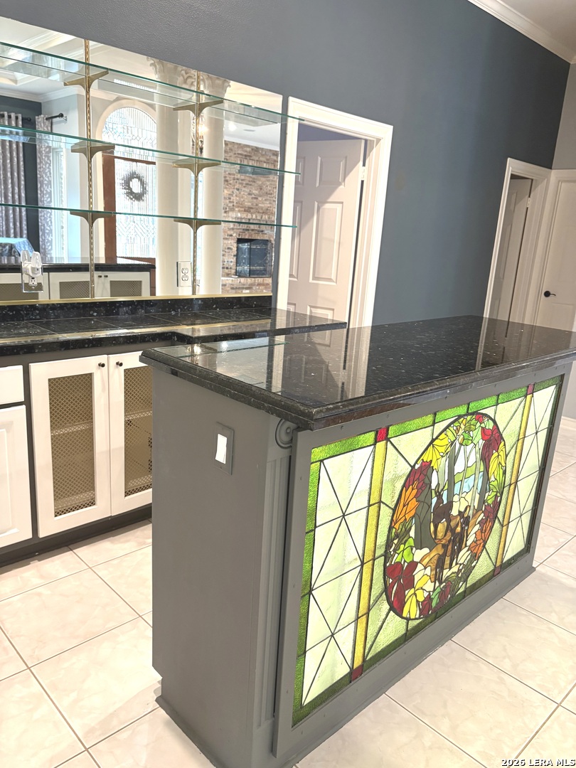6 Century Glen San Antonio TX 78257