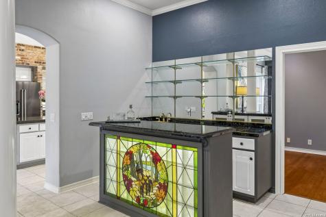 6 Century Glen San Antonio TX 78257