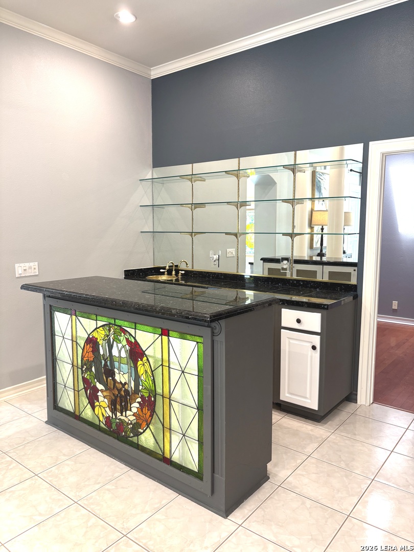 6 Century Glen San Antonio TX 78257