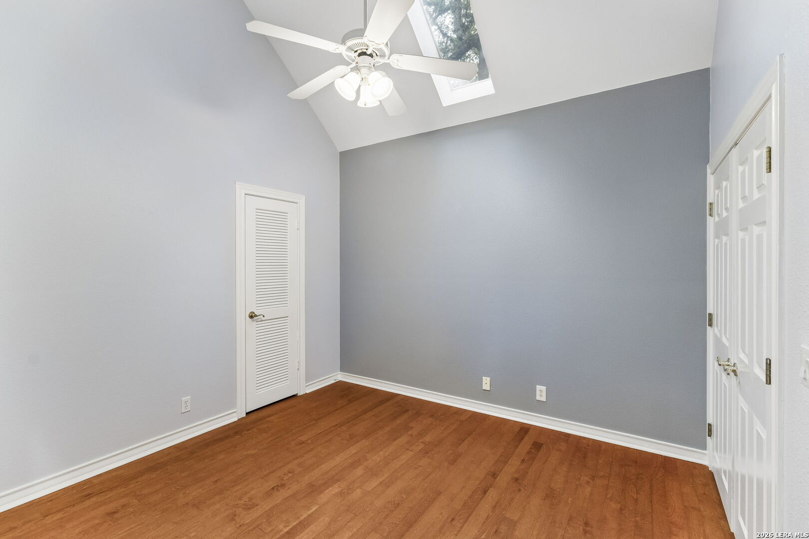 6 Century Glen San Antonio TX 78257