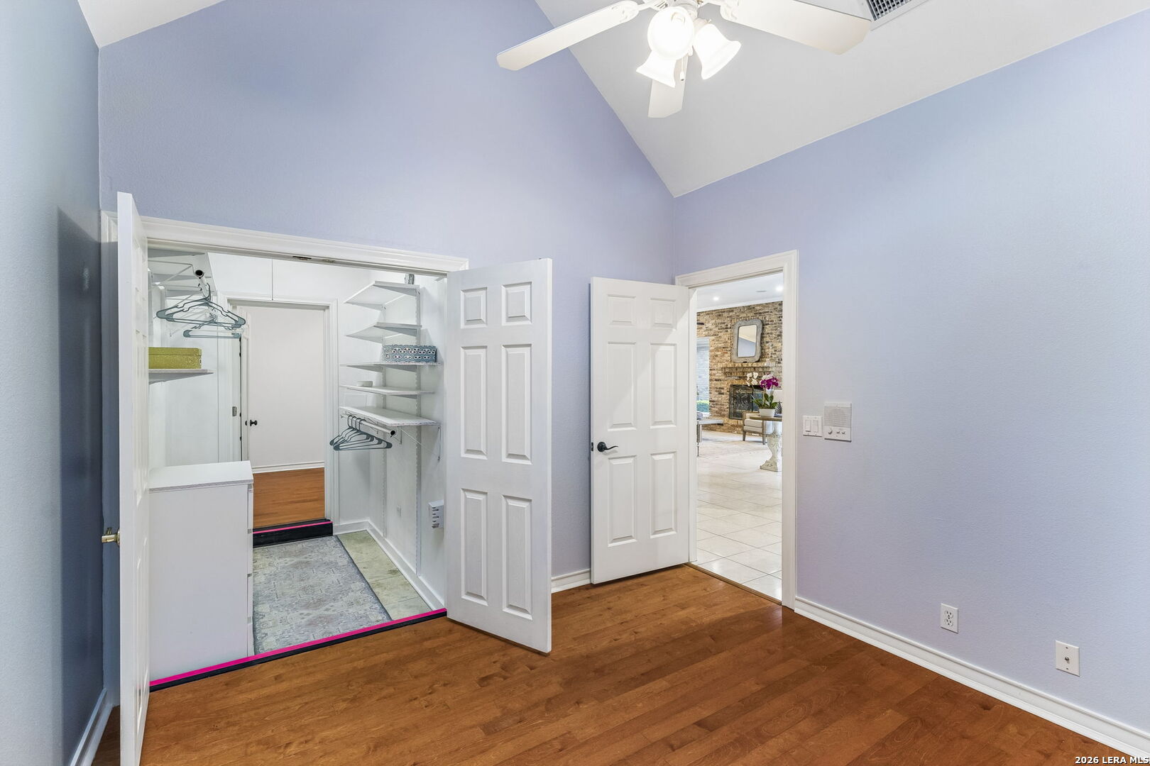 6 Century Glen San Antonio TX 78257