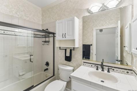 6 Century Glen San Antonio TX 78257