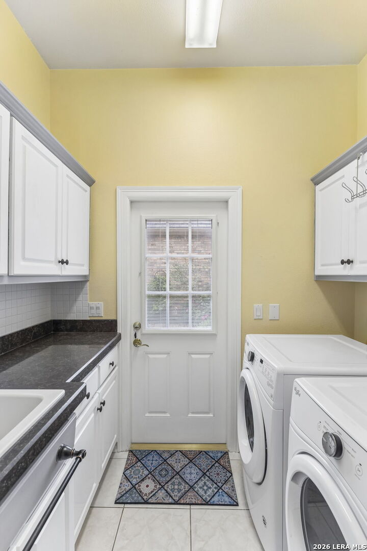 6 Century Glen San Antonio TX 78257