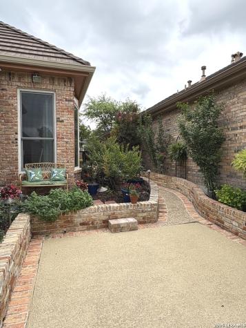 6 Century Glen San Antonio TX 78257
