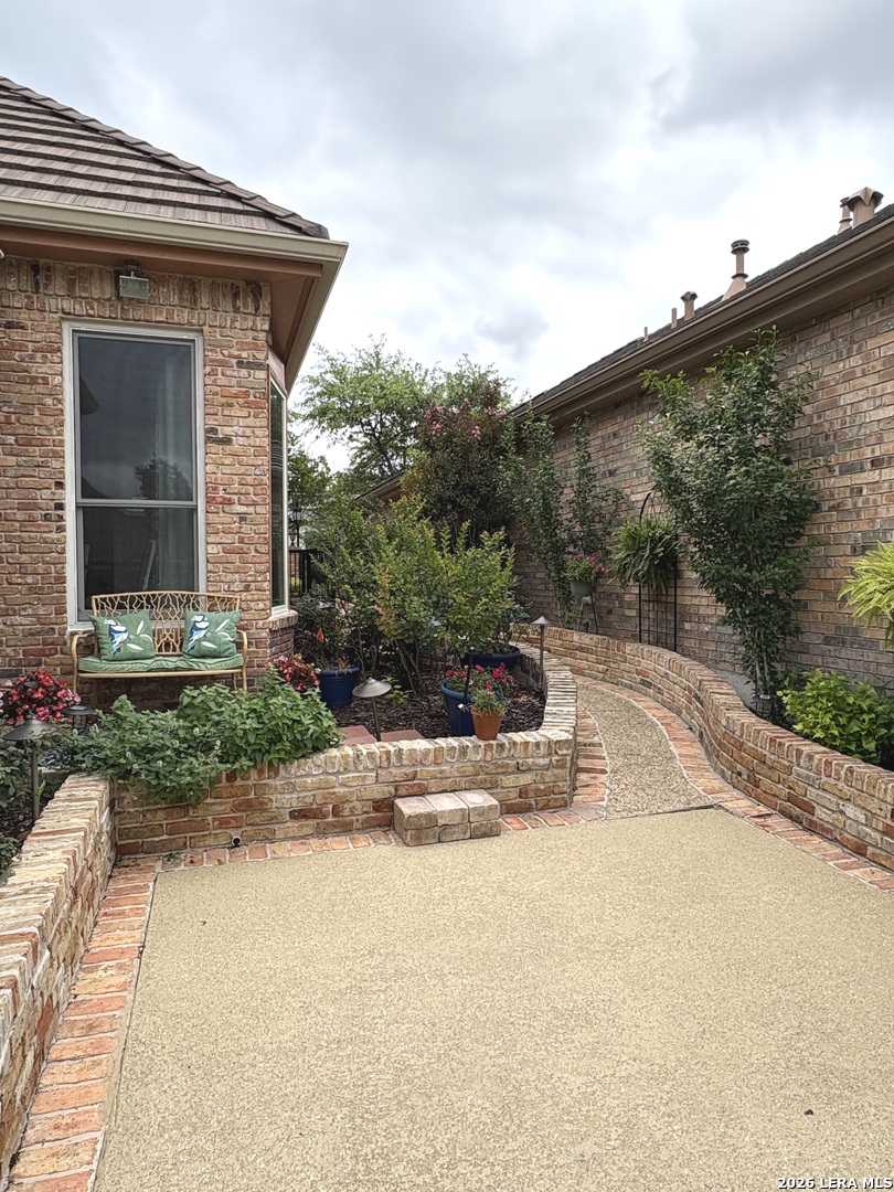 6 Century Glen San Antonio TX 78257
