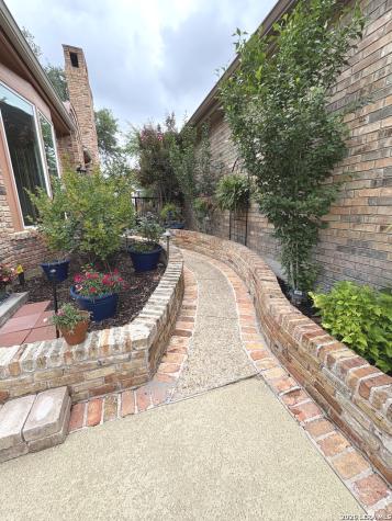 6 Century Glen San Antonio TX 78257