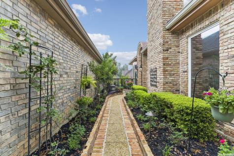 6 Century Glen San Antonio TX 78257