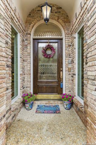 6 Century Glen San Antonio TX 78257