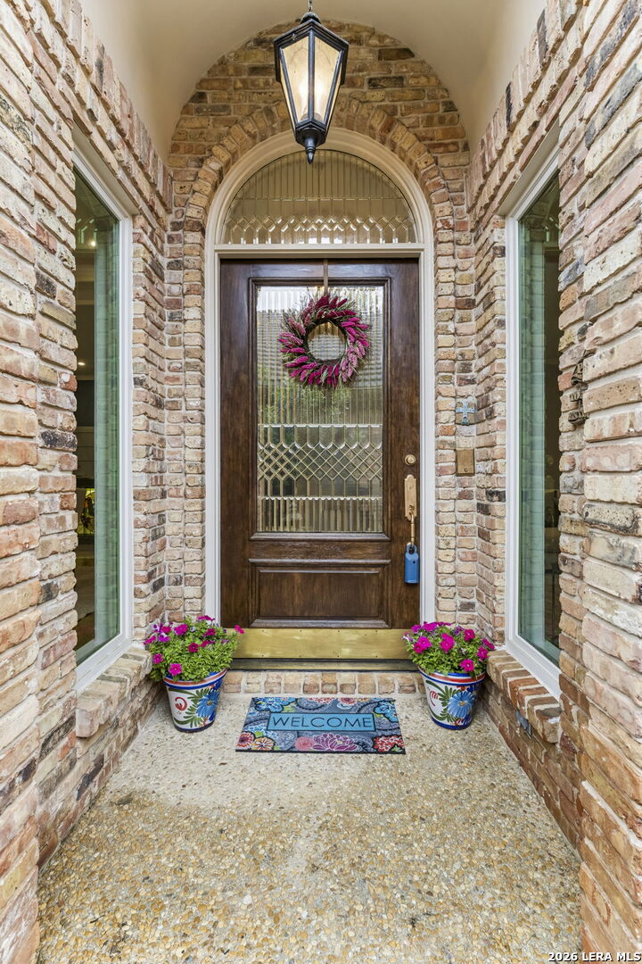 6 Century Glen San Antonio TX 78257