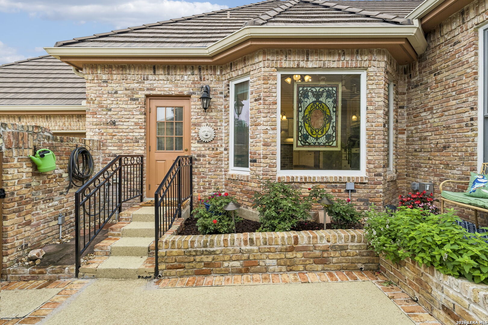 6 Century Glen San Antonio TX 78257