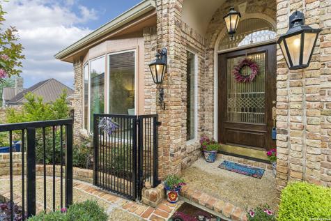 6 Century Glen San Antonio TX 78257