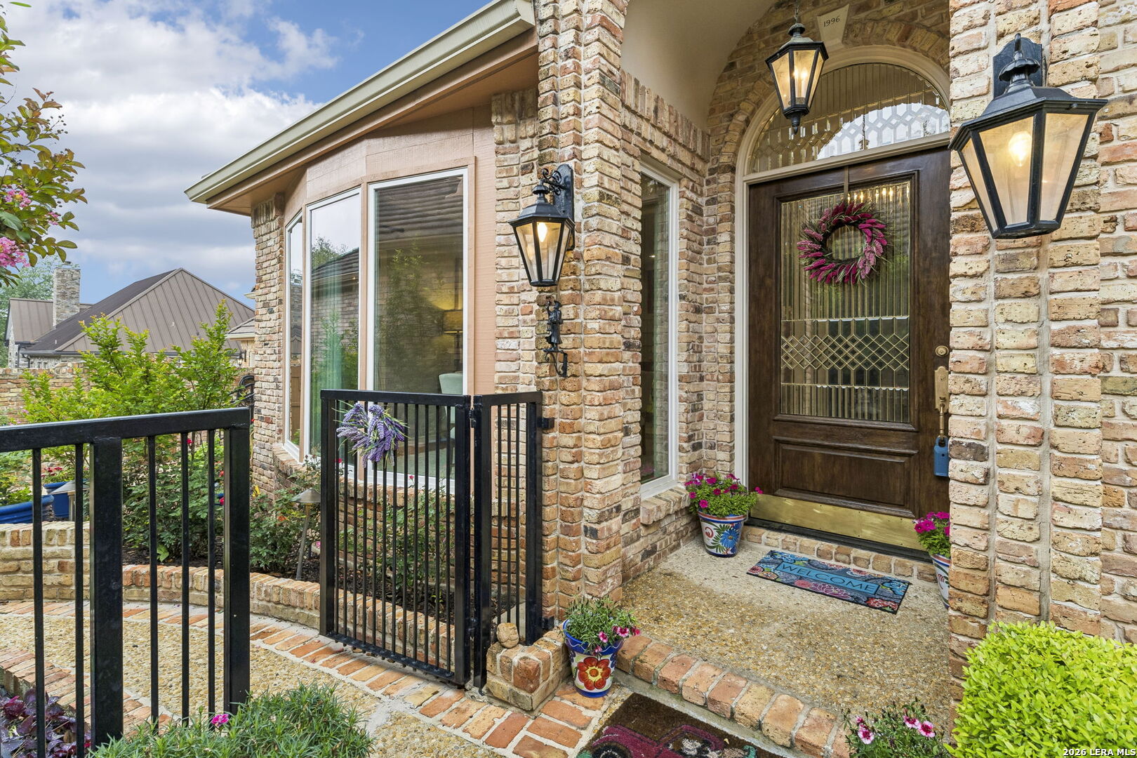 6 Century Glen San Antonio TX 78257