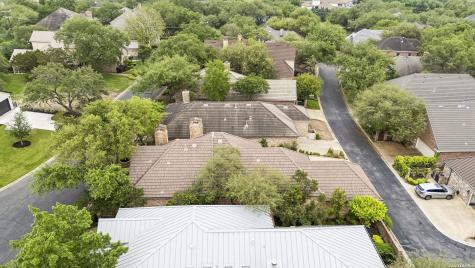 6 Century Glen San Antonio TX 78257