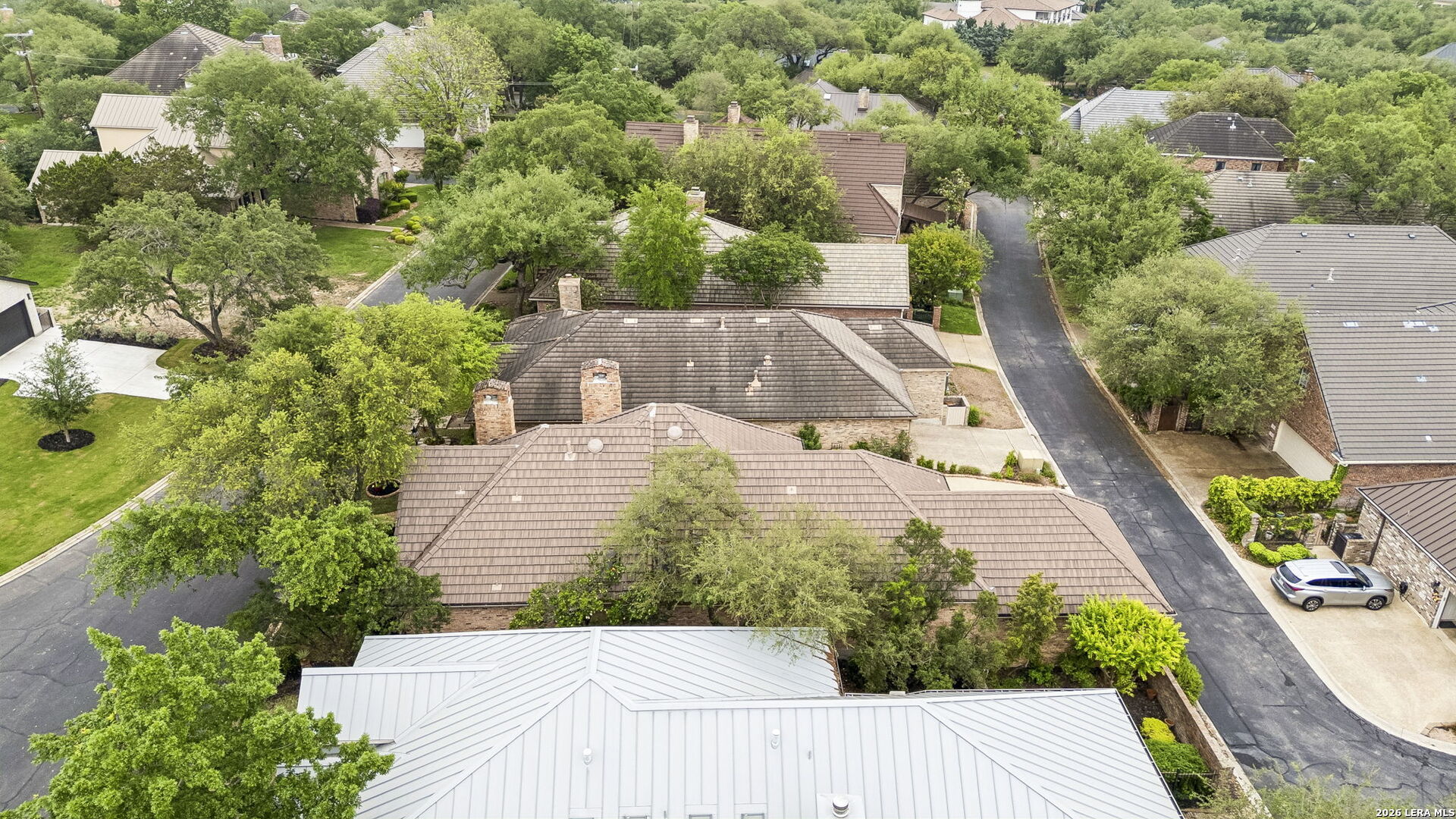 6 Century Glen San Antonio TX 78257