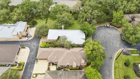 6 Century Glen San Antonio TX 78257