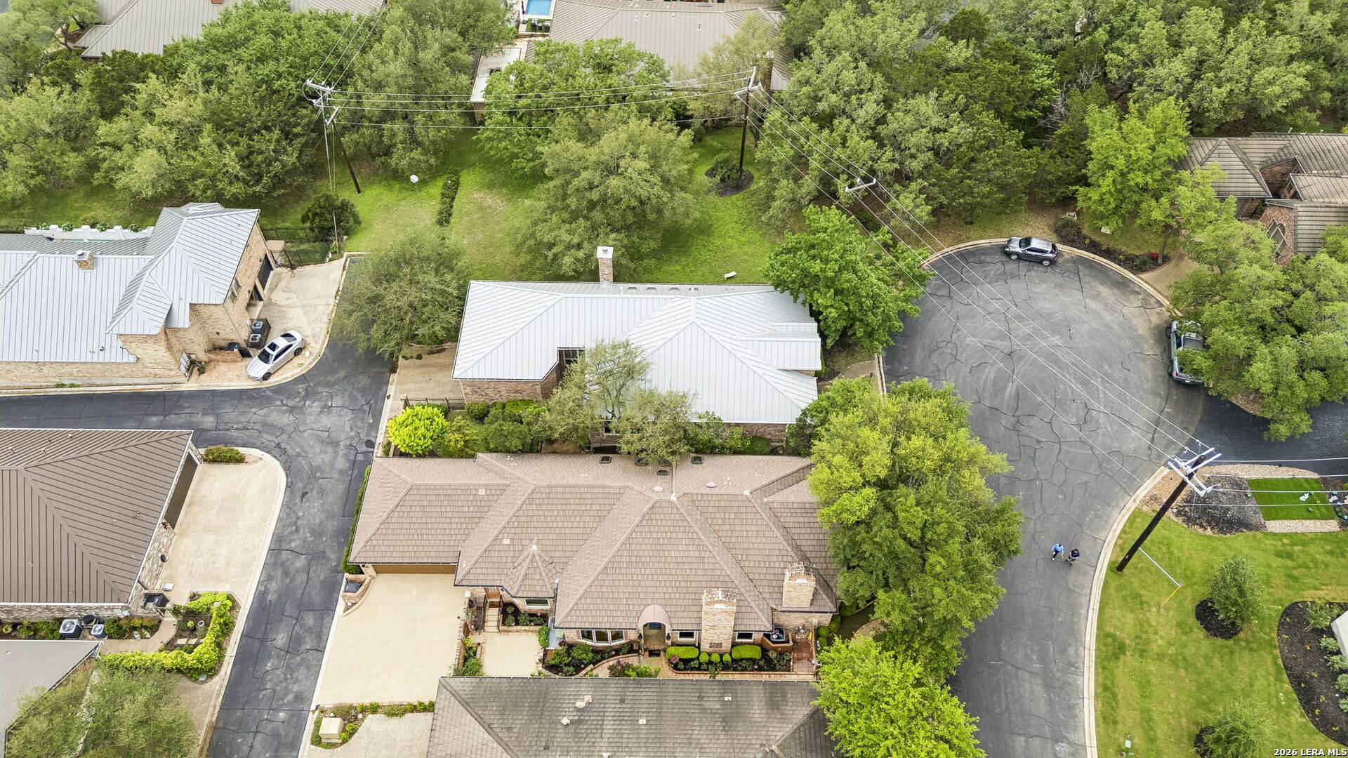6 Century Glen San Antonio TX 78257