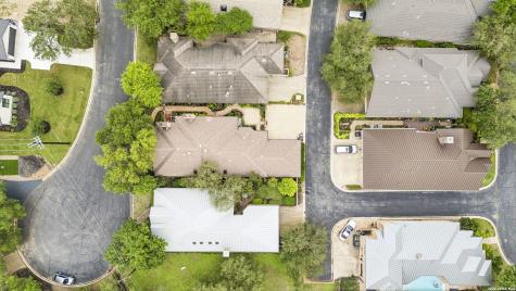 6 Century Glen San Antonio TX 78257