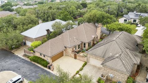 6 Century Glen San Antonio TX 78257