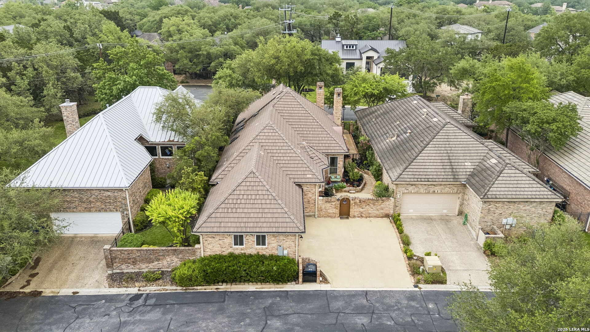 6 Century Glen San Antonio TX 78257